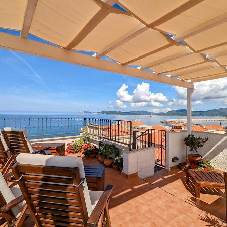 Panorama Guest House 알게로 외부 사진
