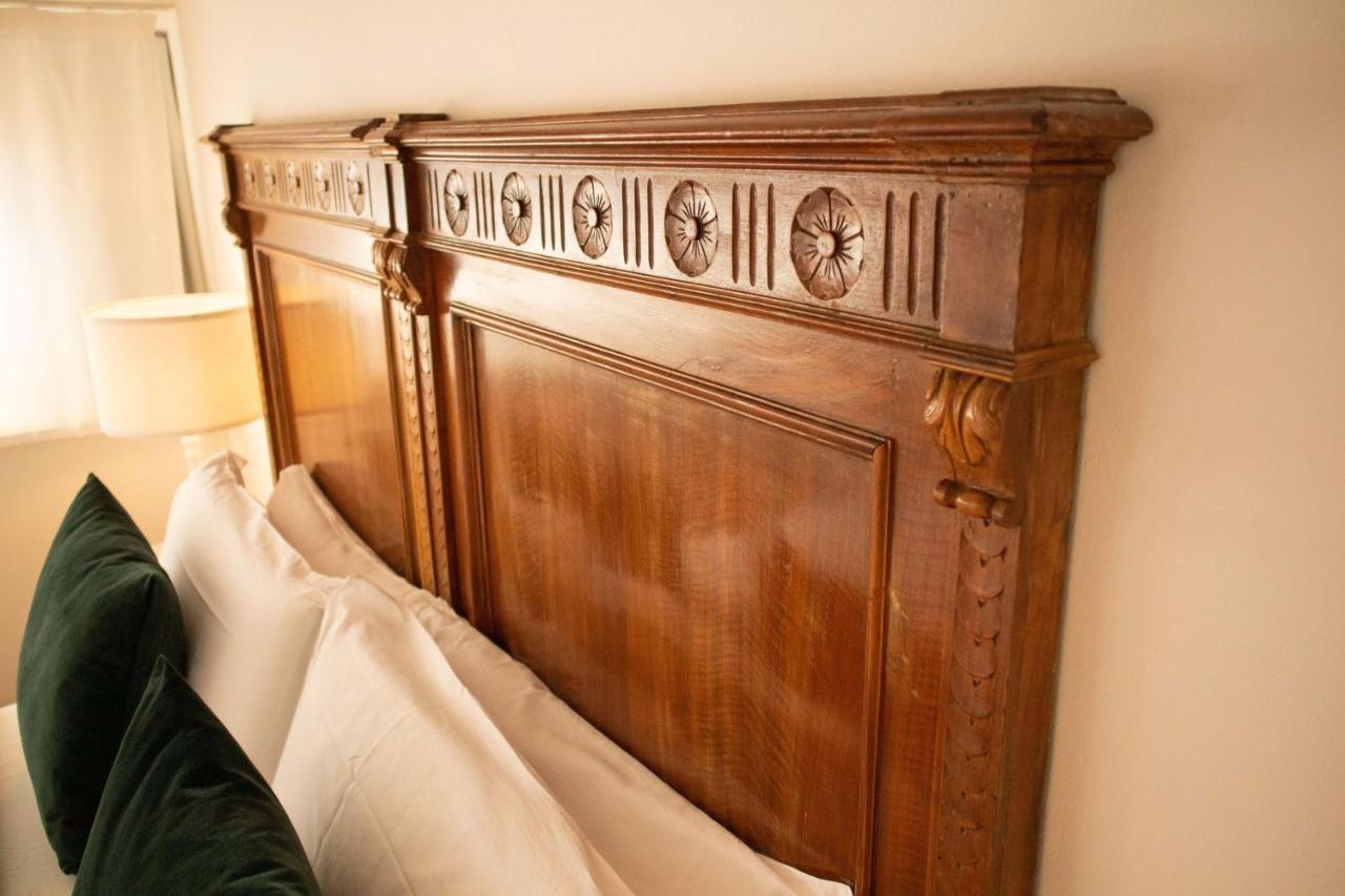 Panorama Guest House 알게로 외부 사진