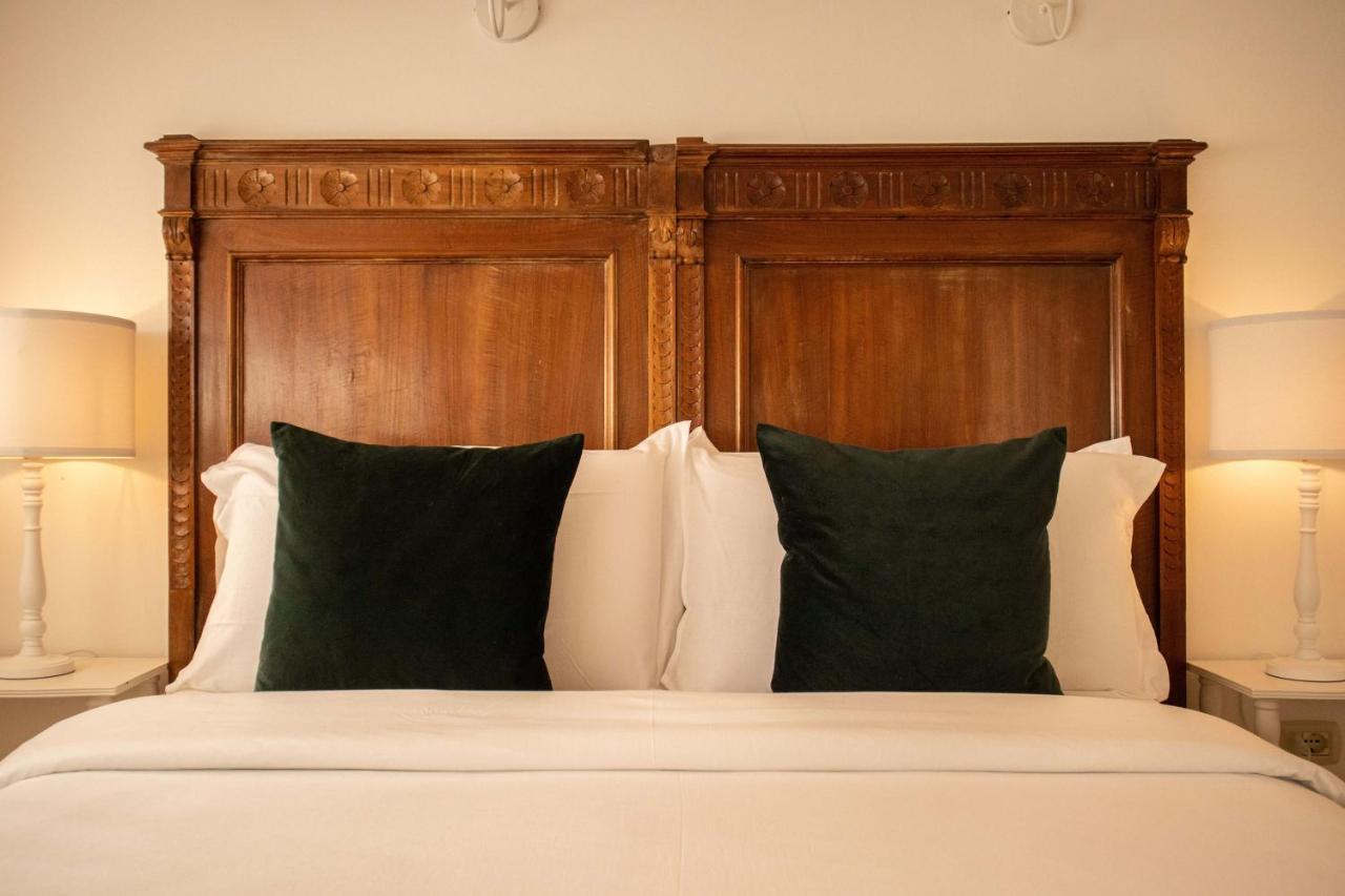 Panorama Guest House 알게로 외부 사진