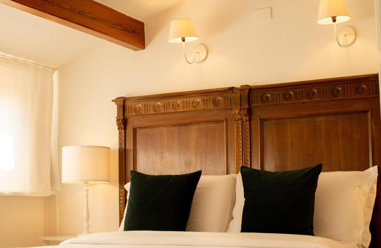 Panorama Guest House 알게로 외부 사진