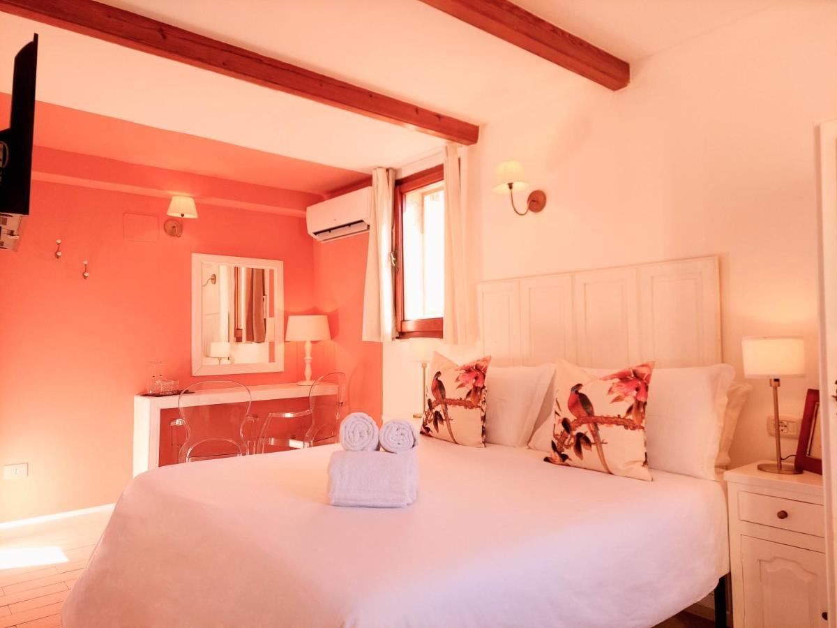Panorama Guest House 알게로 외부 사진