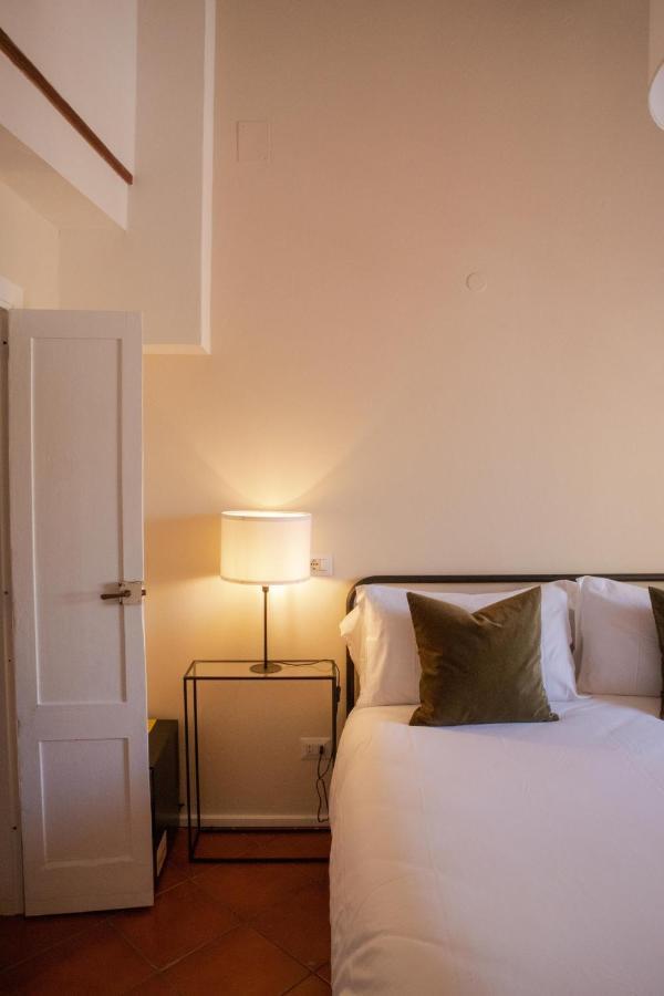 Panorama Guest House 알게로 외부 사진