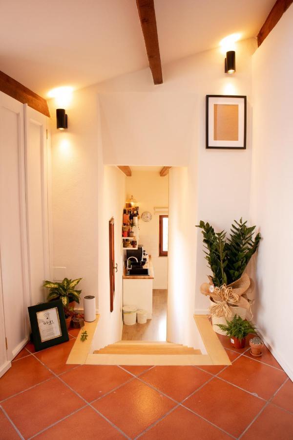 Panorama Guest House 알게로 외부 사진