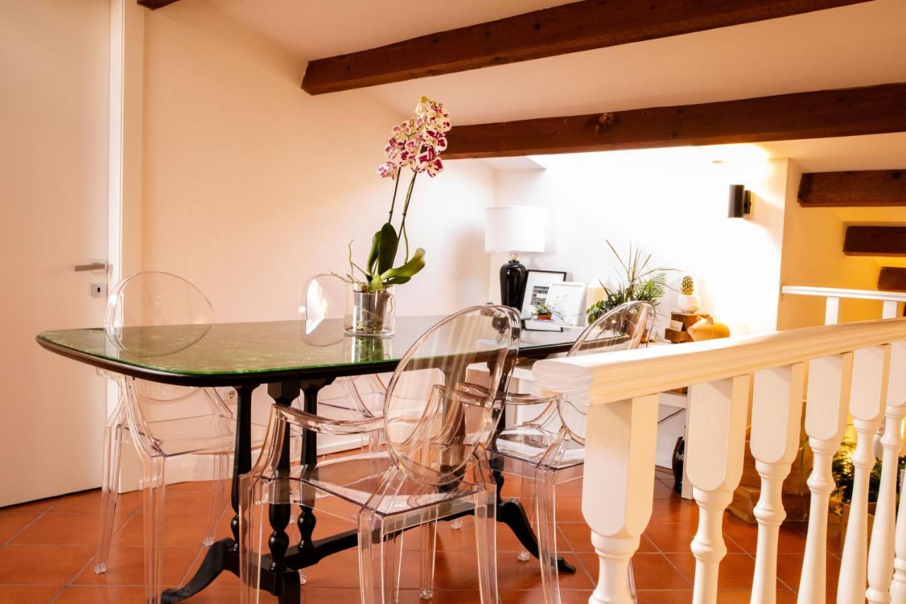 Panorama Guest House 알게로 외부 사진