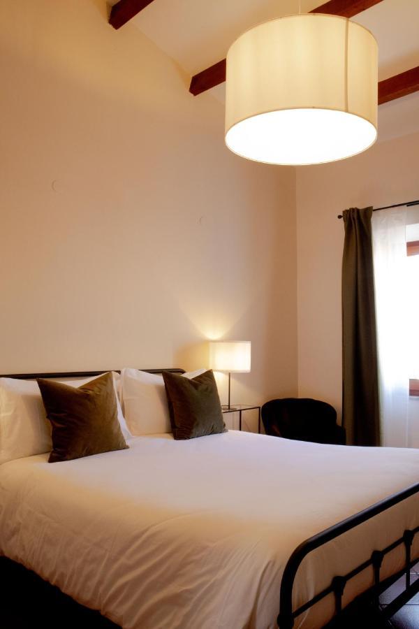 Panorama Guest House 알게로 외부 사진