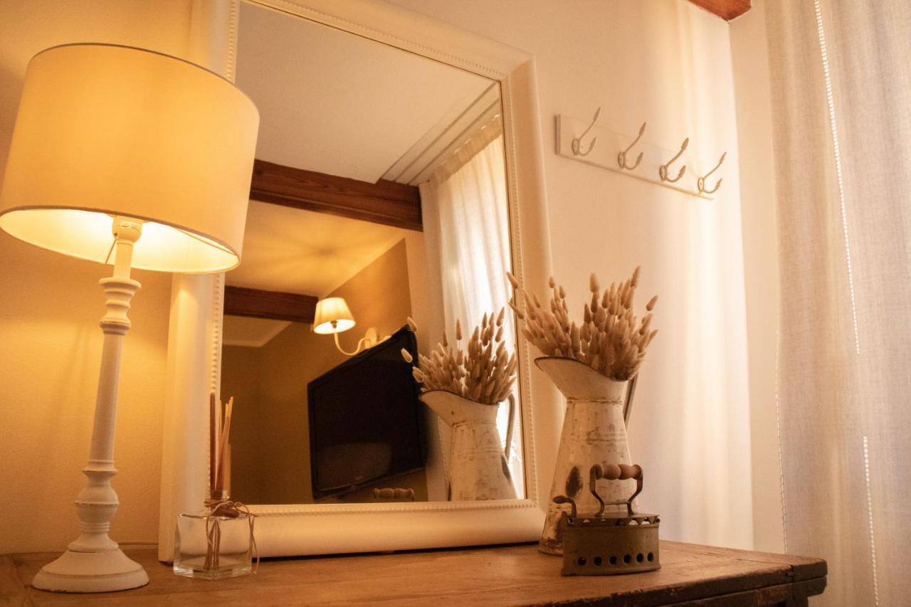 Panorama Guest House 알게로 외부 사진
