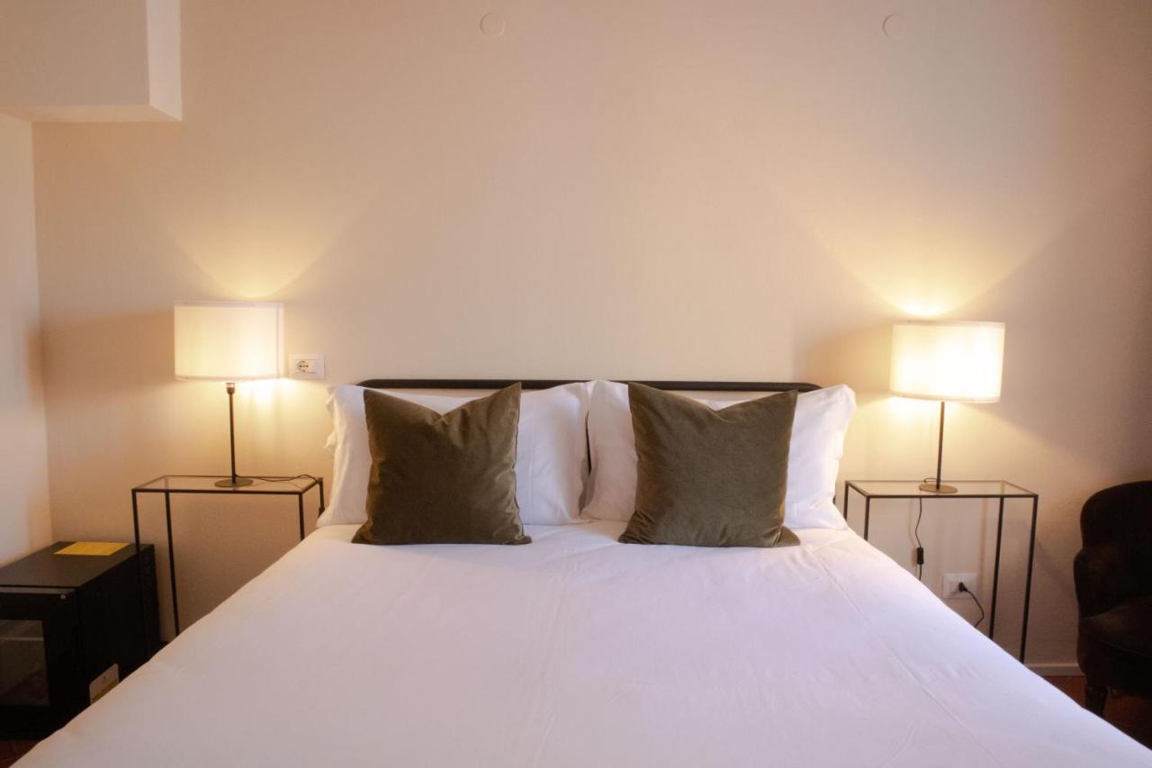 Panorama Guest House 알게로 외부 사진