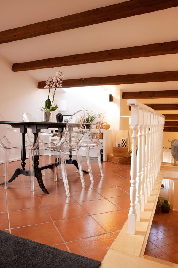 Panorama Guest House 알게로 외부 사진