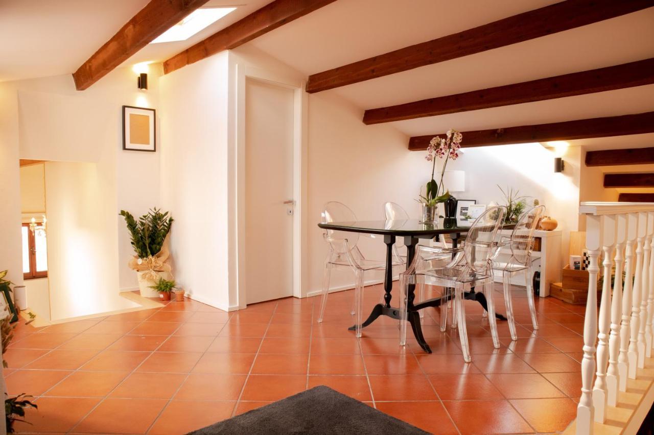 Panorama Guest House 알게로 외부 사진