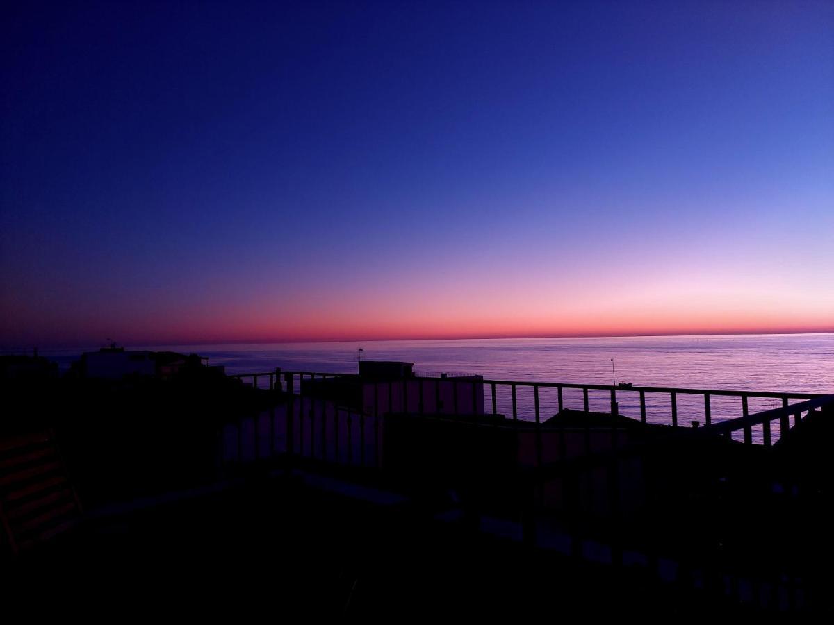 Panorama Guest House 알게로 외부 사진