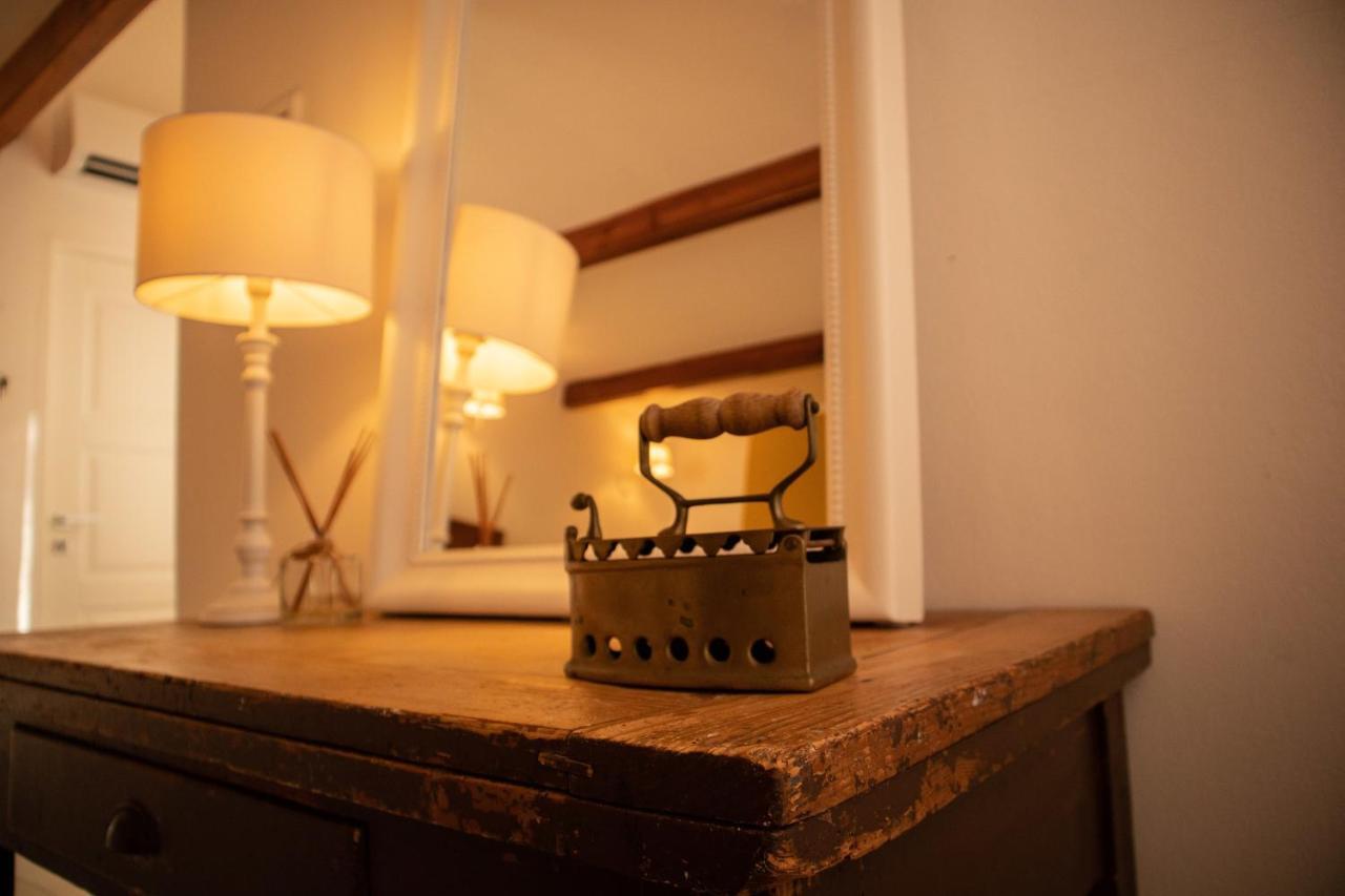 Panorama Guest House 알게로 외부 사진