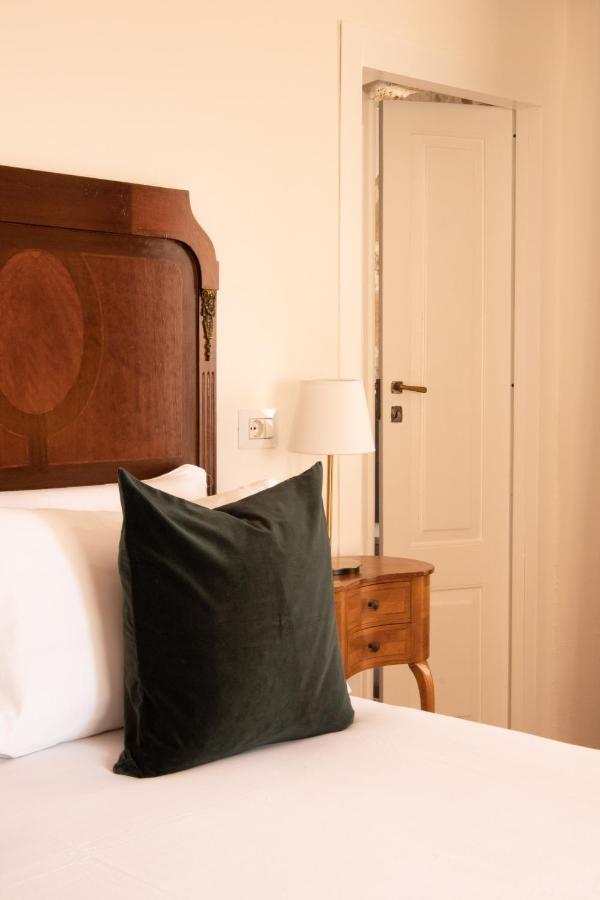 Panorama Guest House 알게로 외부 사진